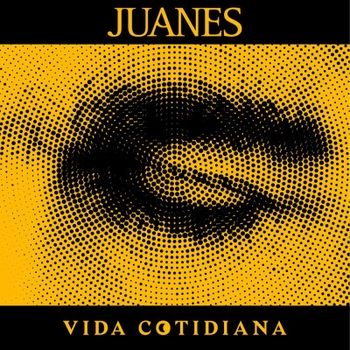 Juanes – Vuelo (Vida Cotidiana 2023)