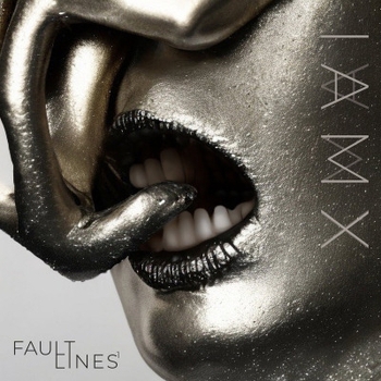 IAMX – Disciple (Fault Lines 2023)