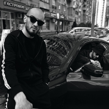 Idris & Leos – Кто ты (Кино 2023)