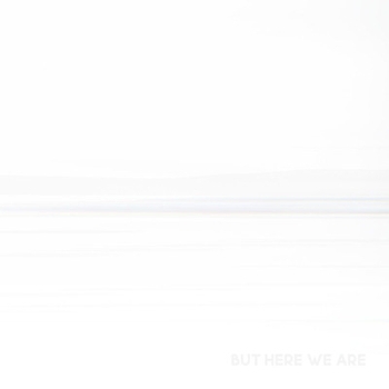 Foo Fighters – Rest (But Here We Are 2023)