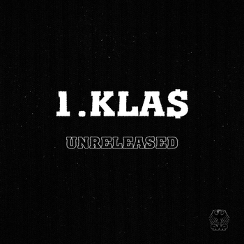 1.Klas – После грянул шторм (Unreleased 2023)
