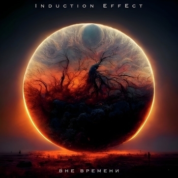 Induction Effect – Эхо полей (Вне времени 2023)