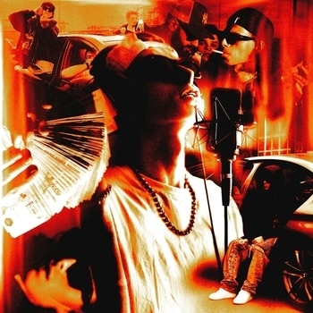 Rocket – Moneymaker (Skywalker 2023)