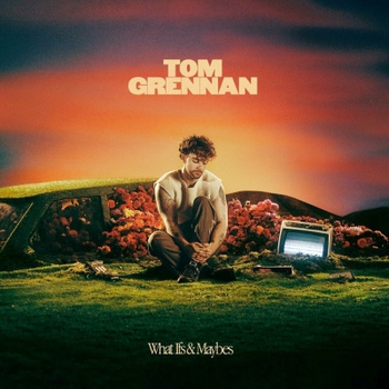 Tom Grennan – Problems (What Ifs And Maybes 2023)