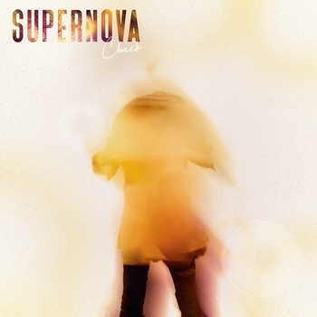 Check – Blonde ou brune (Supernova 2023)