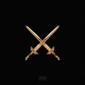 Octavian – Hero (22. 2023)