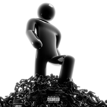 Xcvmode – Doira (1000 Shagov 2023)