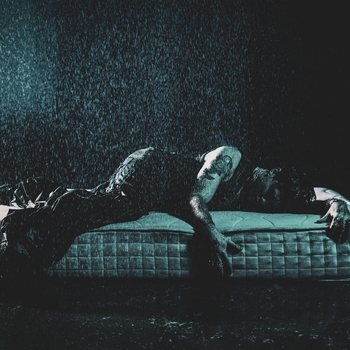 Kid brunswick – The Fall (The Fall: Part 1. 2023)