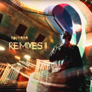 Nikitata – Таймаут (Invisn Remix) (Remixes II. 2023)