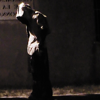Kai Angel – Paris 2008 (Angel may cry 2023)