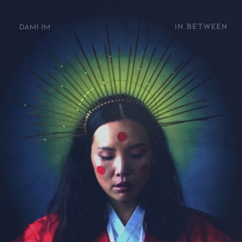 Dami Im – A-Team (In Between 2023)