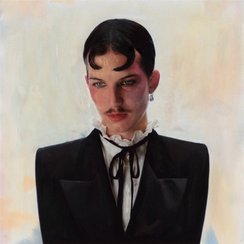 Gus Dapperton – Midnight Train (Henge 2023)