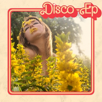 Taish – Было в 17 (First Disco Version) (Disco Ep 2023)