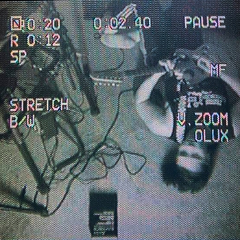 Whyalive – Big boy (Post party depression 2023)
