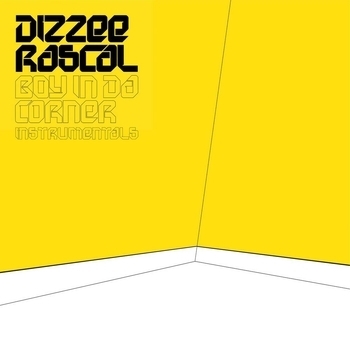 Dizzee Rascal – Do It! (Instrumental) (Boy In Da Corner Instrumentals 2023)
