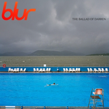 Blur – Russian Strings (The Ballad Of Darren 2023)