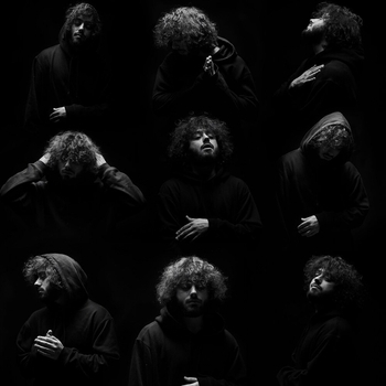A.Ja – Hypocrisy (Ankh 2023)