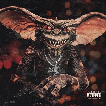 Kizaru – Xxl Freestyle (Gremlin 2023)