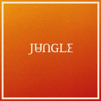 Jungle – Dominoes (Volcano 2023)