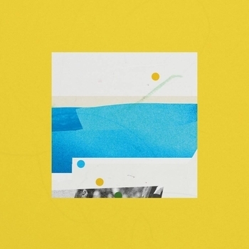 K-Lone – Multiply (Swells 2023)