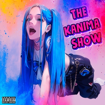 Kanima – Как Надо (The Kanima Show 2023)