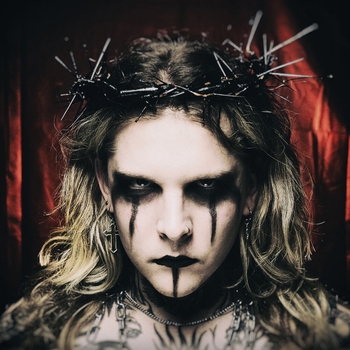 Neverlove – Королева (Antihero 2023)