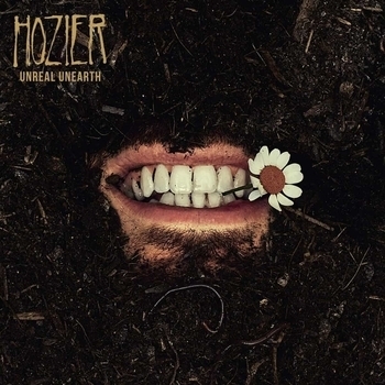 Hozier – De Selby (Part 2) (Unreal Unearth 2023)
