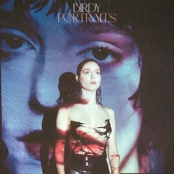 Birdy – Your Arms (Portraits 2023)