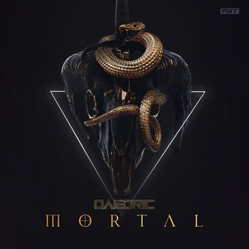 Daedric – Sepulchre (Mortal 2023)