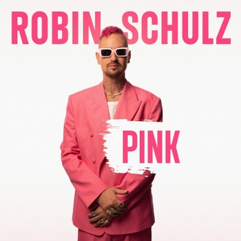 Robin Schulz Ft. David Guetta – On Repeat