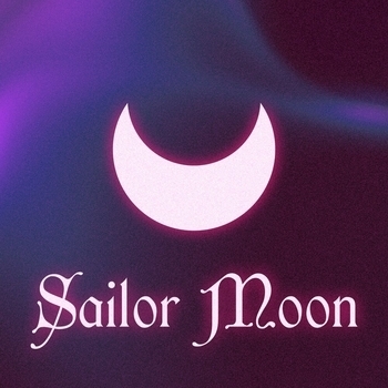 Save Haku – Sailor Moon (Sailor Moon 2023)