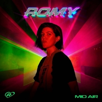 Romy – Loveher