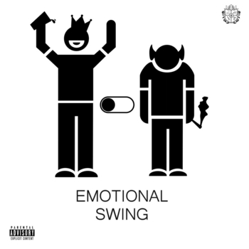 Quin3D! – Наивна (Prince Emotional Swing 2023)