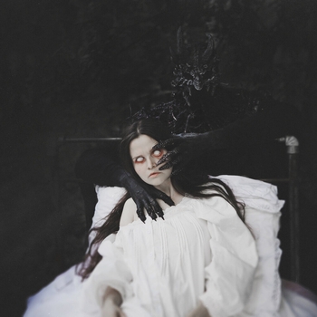 Morokh – Coma (Insomnia 2023)