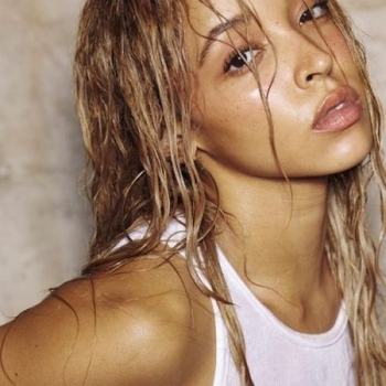 Tinashe – Tightrope (Bb/ang3l 2023)