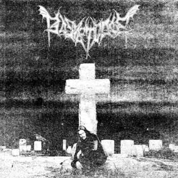 Bones – FourSeasons (BasketCase 2023)