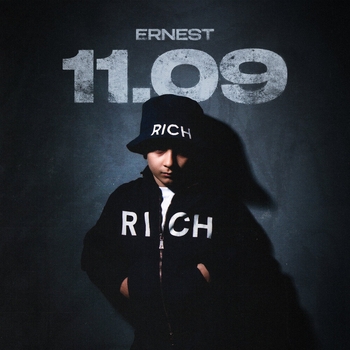 Ernest – Интро (11.09. 2023)