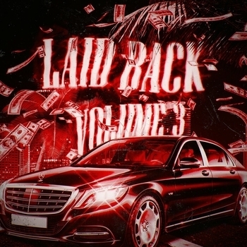 Hatsune – Illegal Moves (Laid Back, Vol. 3. 2023)