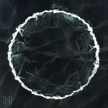 Risha – В комнате (Тернии 2023)