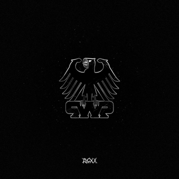 Schokk – Два Удара (ft. Zarj)