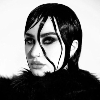 Demi Lovato – Heart Attack (Rock Version) (Revamped 2023)