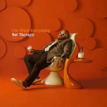Teddy Swims – You Still Get To Me (I've Tried Everything But Therapy 2023)