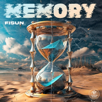 Fisun – Warlock (2023)
