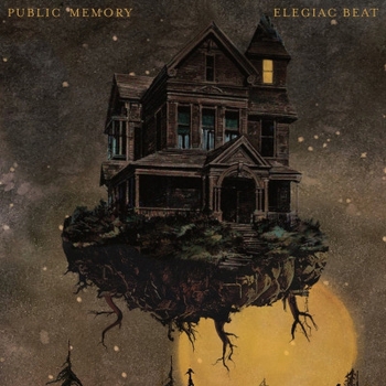 Public Memory – 7 Floor (Elegiac Beat 2023)