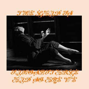 Mitski – Star (2023)