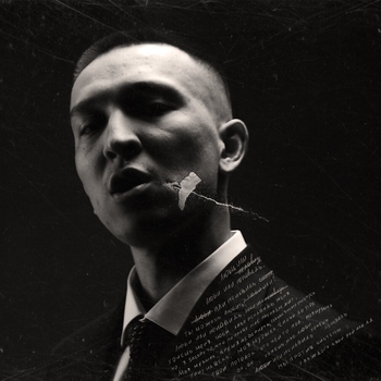 Ulukmanapo – El Padrino (Люби или ненавидь 2023)