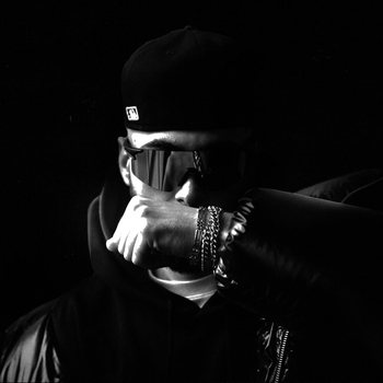 FreSco – Fksht (Authentic shtreet 2023)