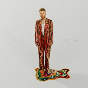 Jp Saxe – When You Think Of Me (A Grey Area 2023)