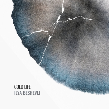 Ilya Beshevli – Laputaida (Cold Life 2023)
