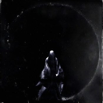 6extermination – Paludarium (Paragon 2023)